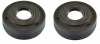 Husqvarna Oil Seal Set No. 503-93-23-02